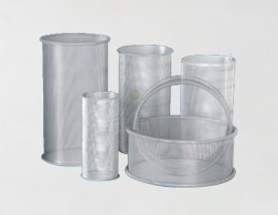 臺州科越電氣有限公司